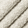 Kenley Fog - Folio Fabrics