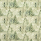 Kent Hedgerow - Folio Fabrics
