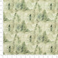 Kent Hedgerow - Folio Fabrics
