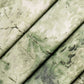 Kent Hedgerow - Folio Fabrics
