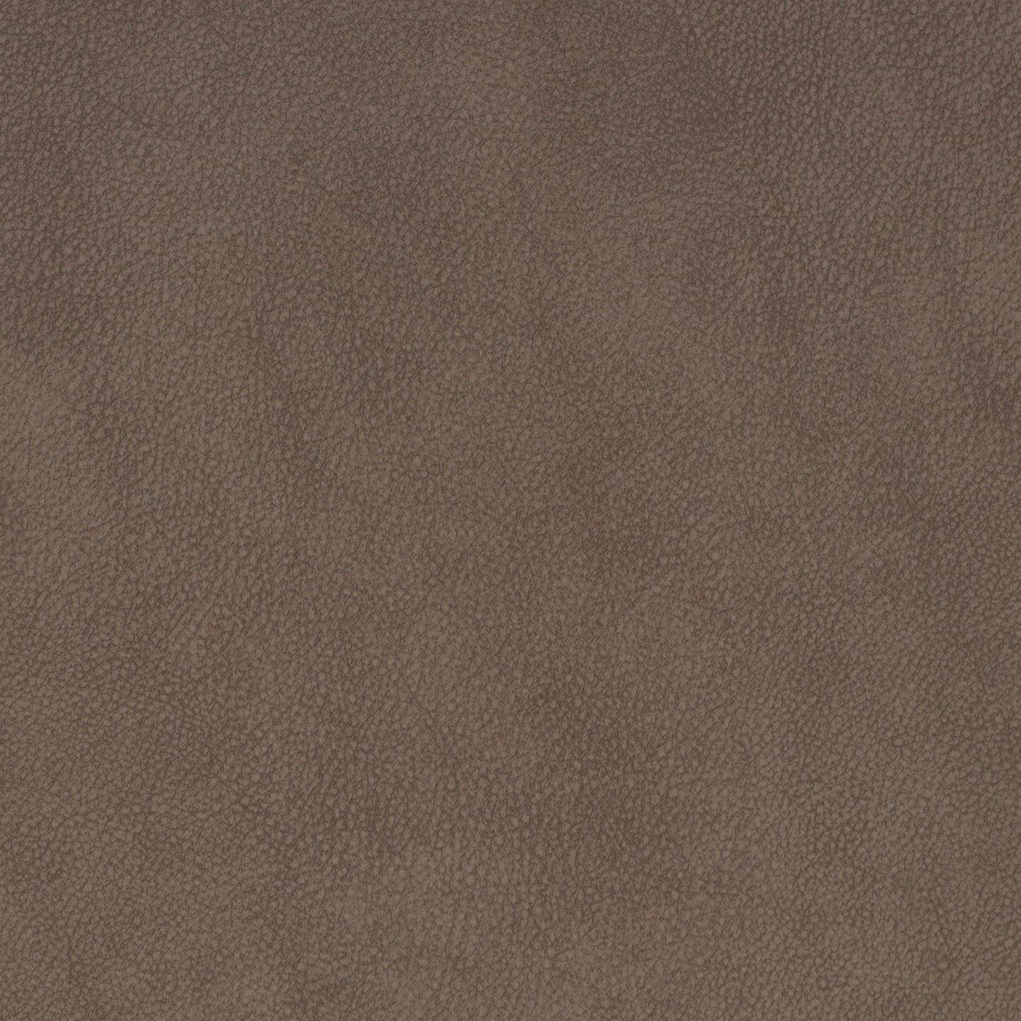 Kermit Espresso - Folio Fabrics