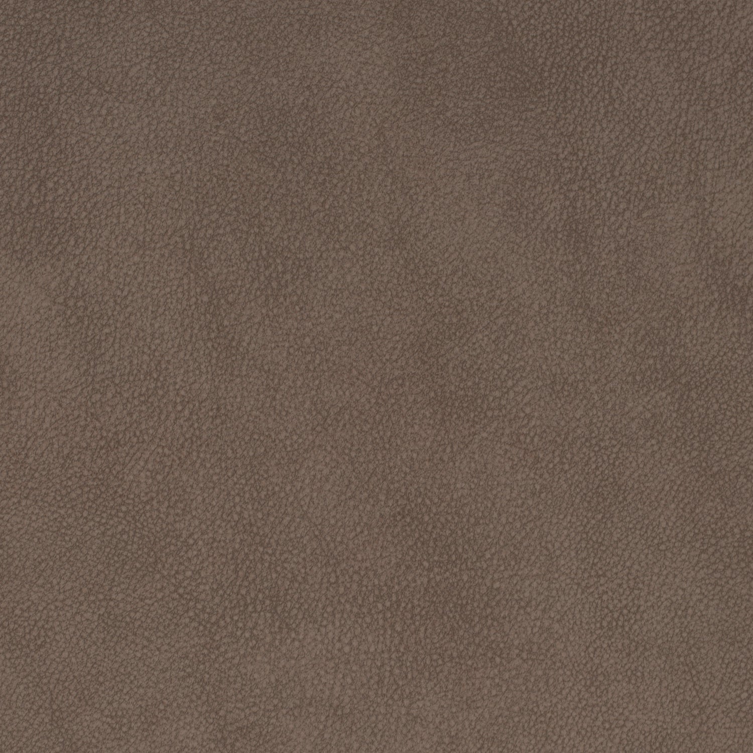 Kermit Espresso - Folio Fabrics