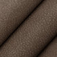 Kermit Espresso - Folio Fabrics