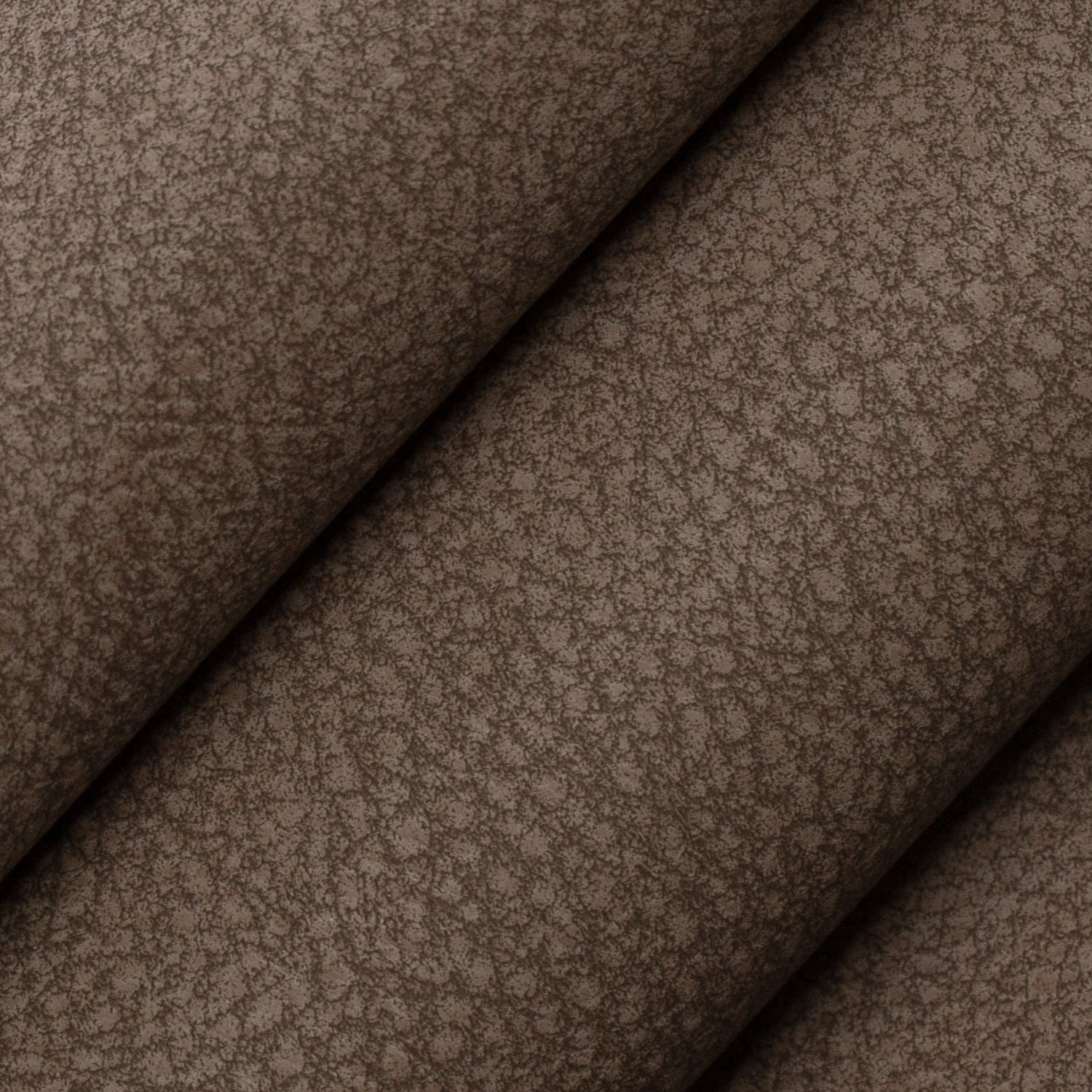 Kermit Espresso - Folio Fabrics