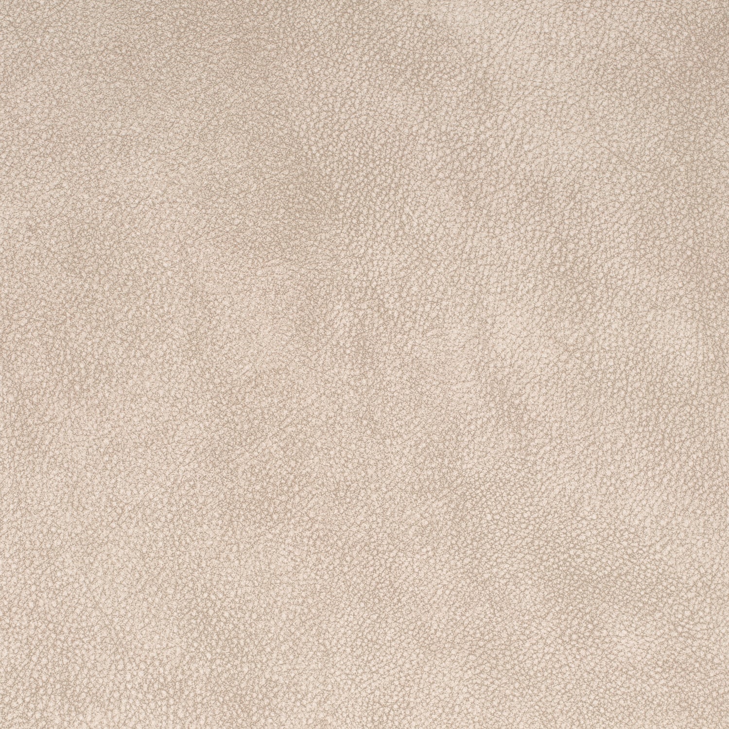 Kermit Grey - Folio Fabrics