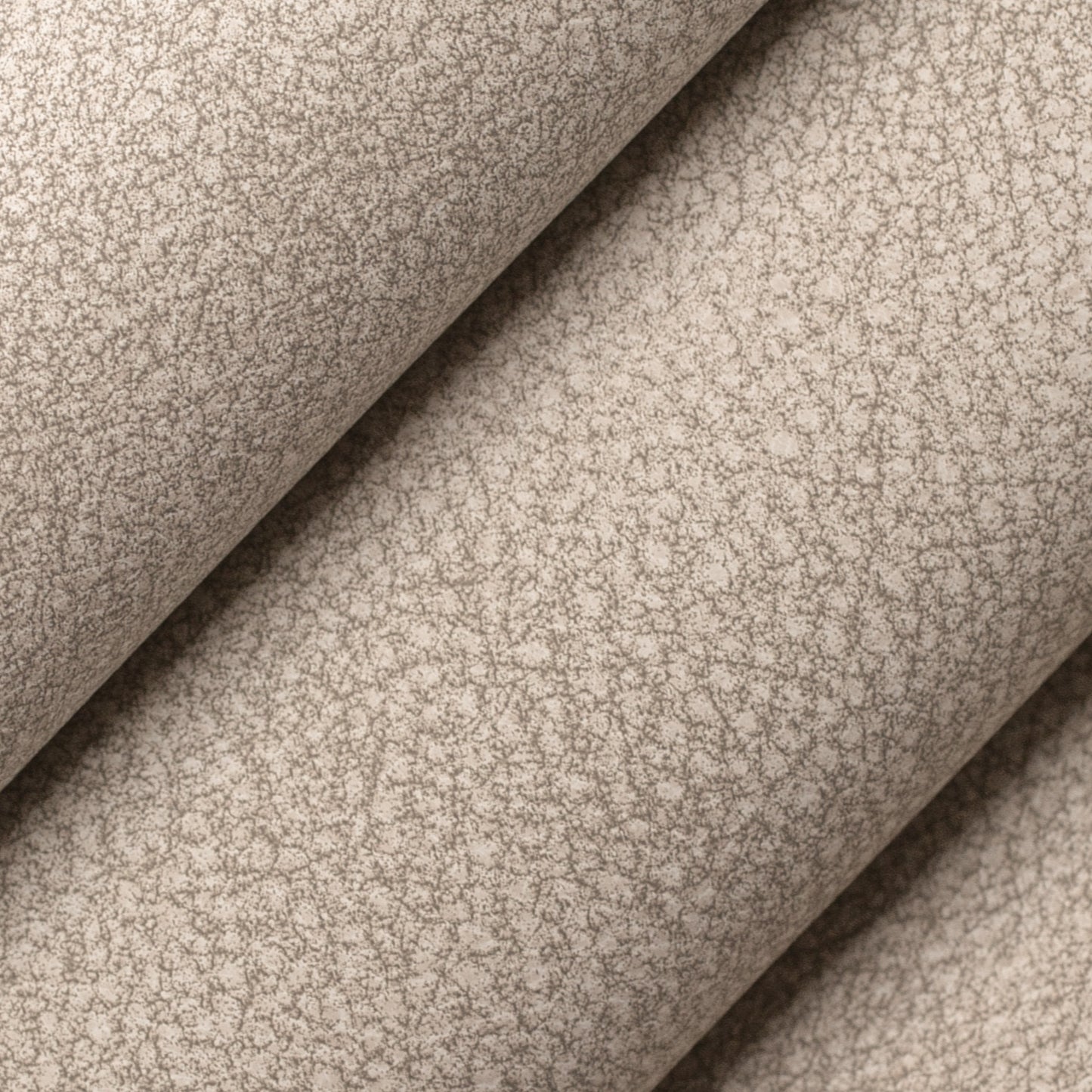 Kermit Grey - Folio Fabrics