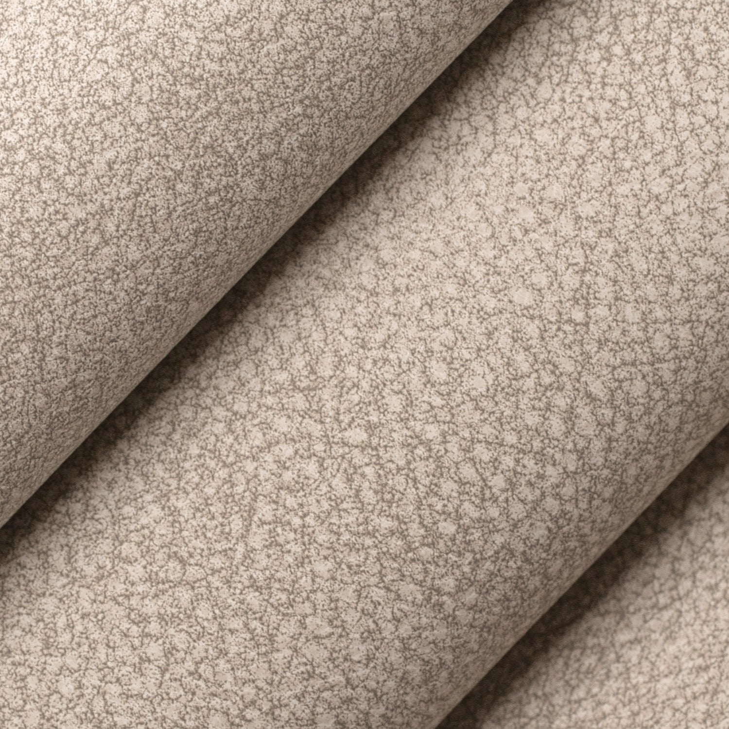 Kermit Grey - Folio Fabrics