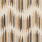 Kershaw Canyon - Folio Fabrics