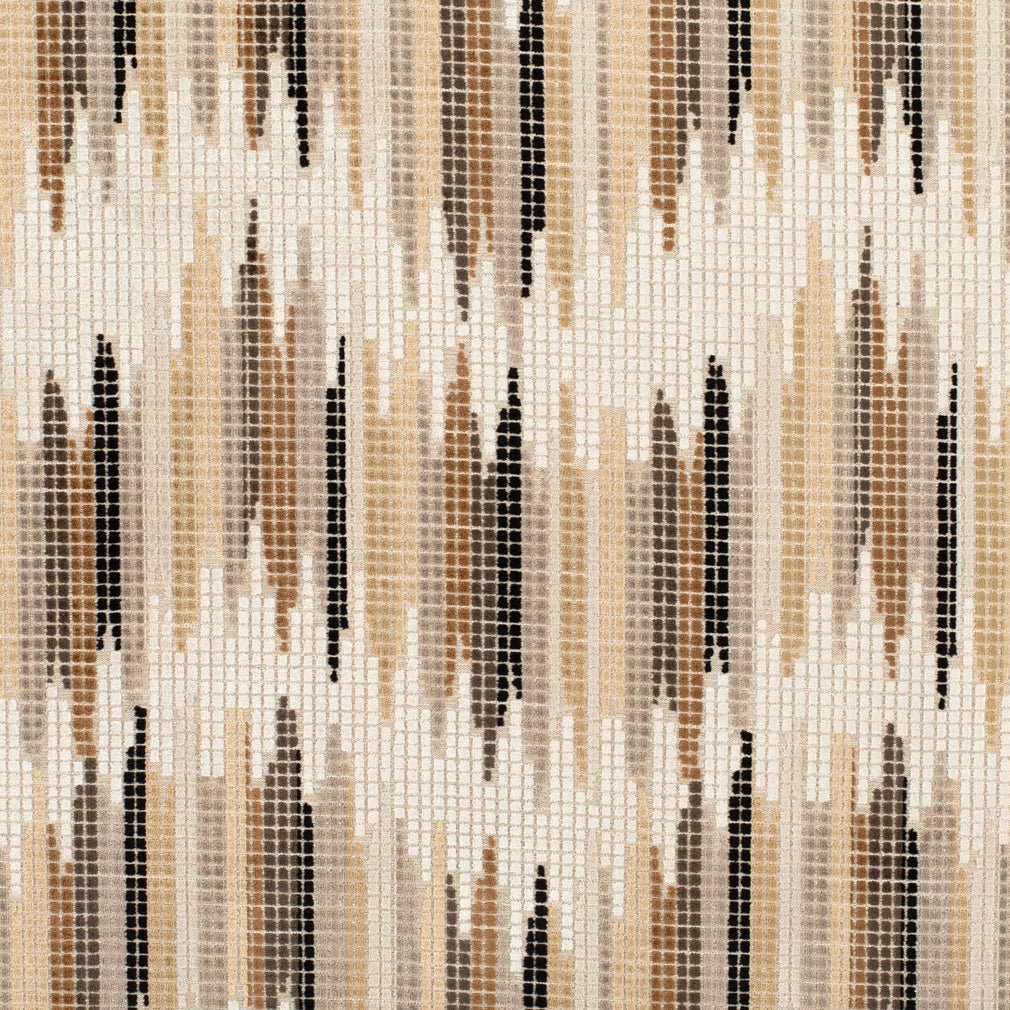 Kershaw Canyon - Folio Fabrics