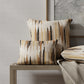 Kershaw Canyon - Folio Fabrics