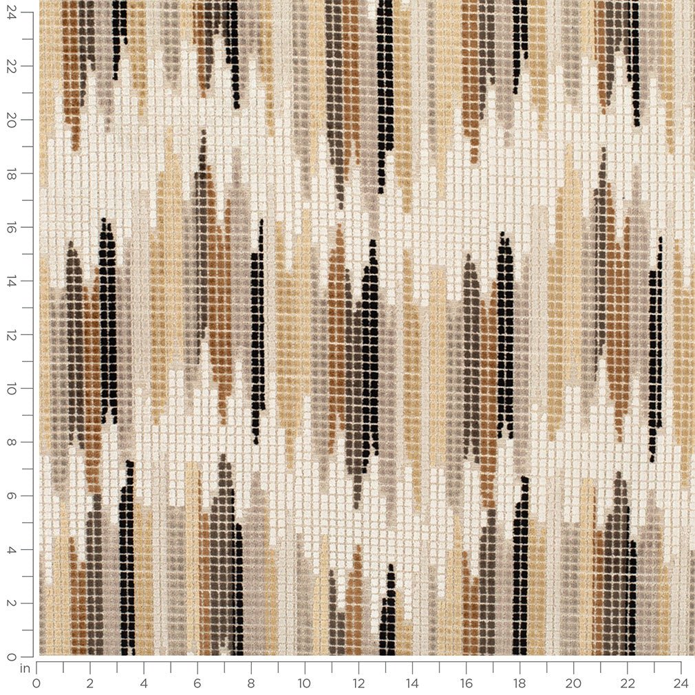 Kershaw Canyon - Folio Fabrics