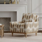 Kershaw Canyon - Folio Fabrics