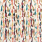 Kidder Fiesta - Folio Fabrics
