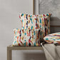 Kidder Fiesta - Folio Fabrics