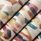 Kidder Fiesta - Folio Fabrics