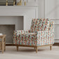 Kidder Fiesta - Folio Fabrics