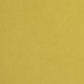 Kimble Chartreuse - Folio Fabrics