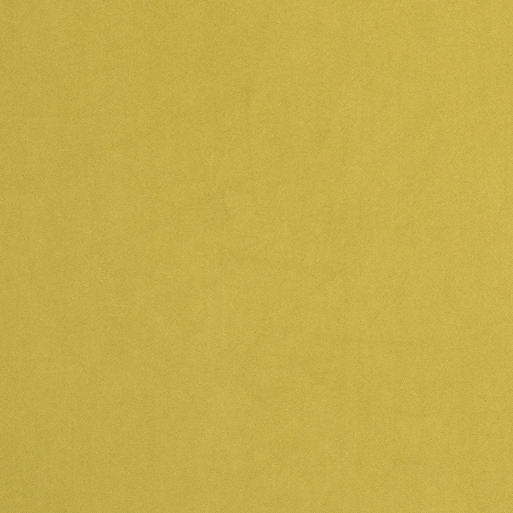 Kimble Chartreuse - Folio Fabrics
