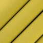 Kimble Chartreuse - Folio Fabrics