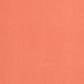 Kimble Coral - Folio Fabrics