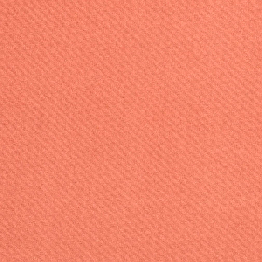 Kimble Coral - Folio Fabrics