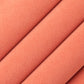 Kimble Coral - Folio Fabrics