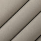 Kimble Sterling - Folio Fabrics
