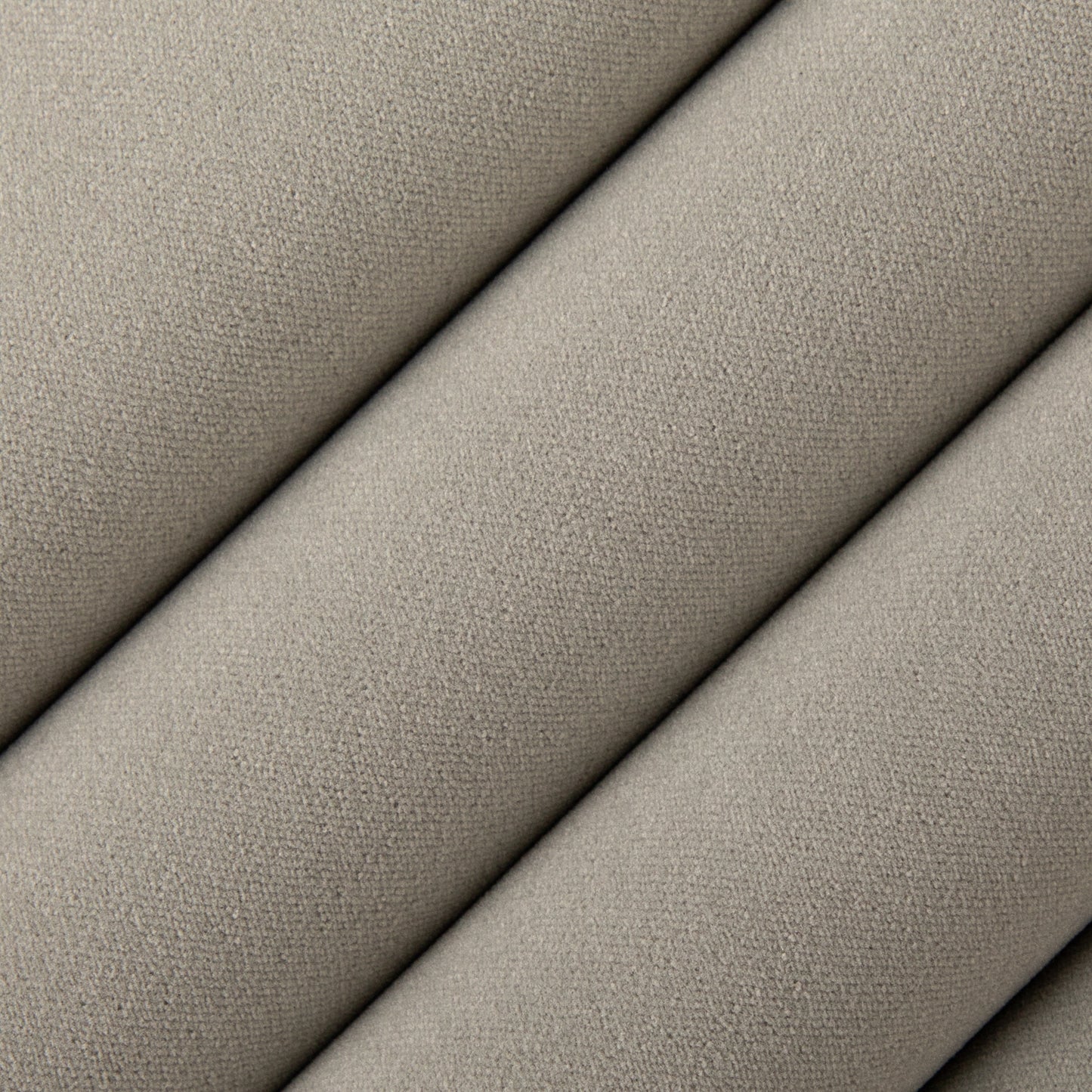 Kimble Sterling - Folio Fabrics