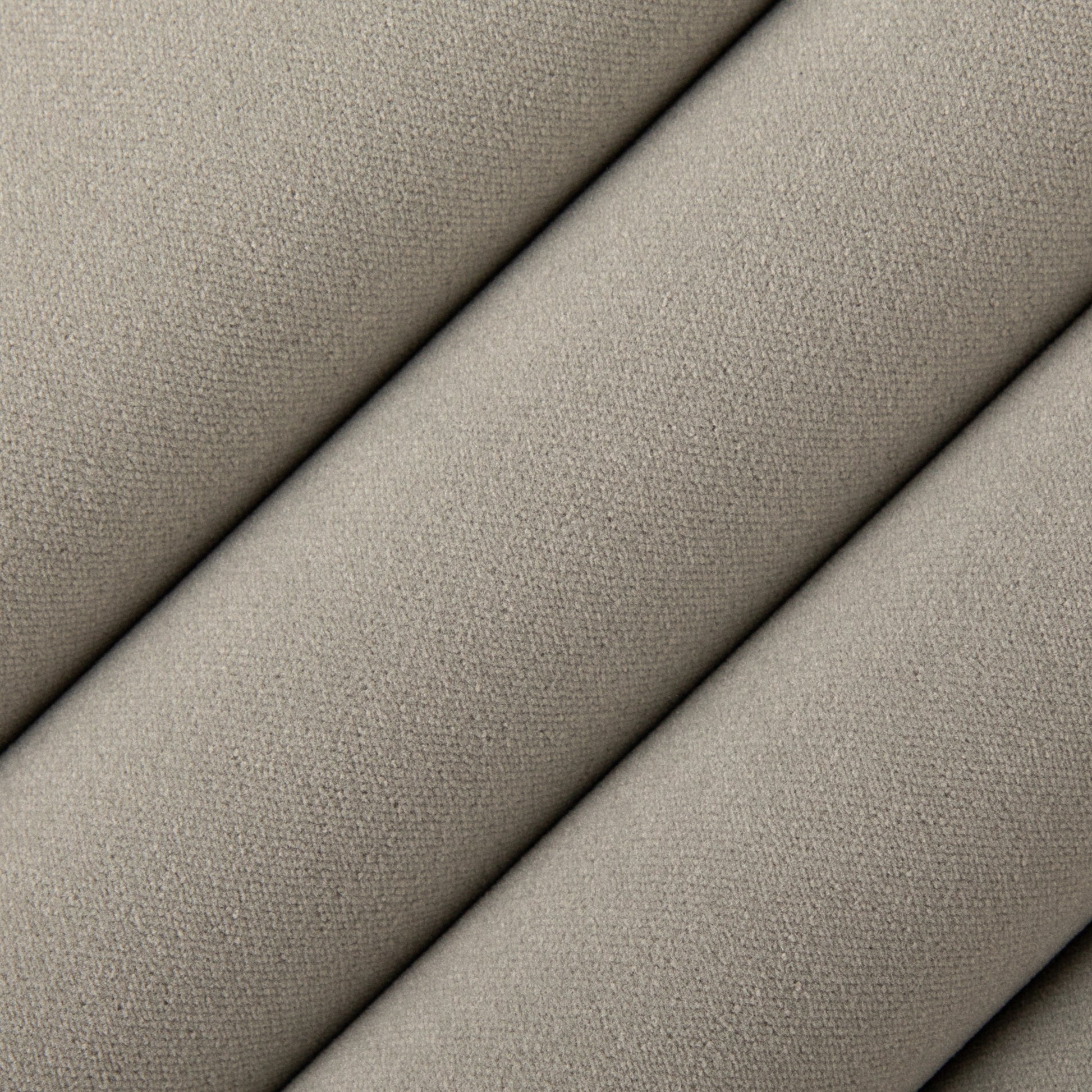 Kimble Sterling - Folio Fabrics
