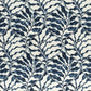 King Baltic - Folio Fabrics