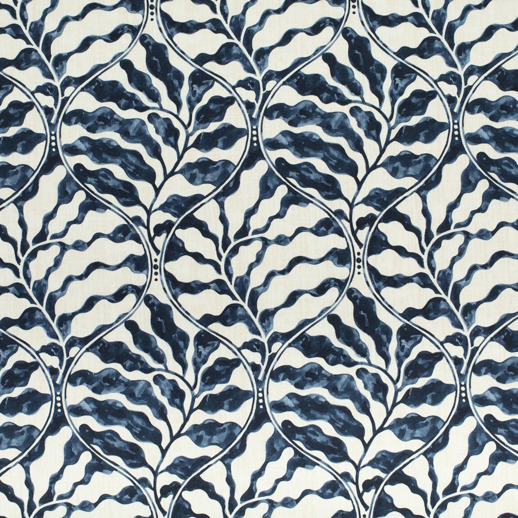 King Baltic - Folio Fabrics