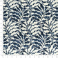 King Baltic - Folio Fabrics
