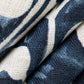 King Baltic - Folio Fabrics