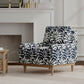 King Baltic - Folio Fabrics