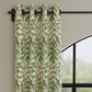 King Fern - Folio Fabrics