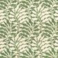 King Fern - Folio Fabrics