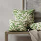 King Fern - Folio Fabrics