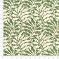 King Fern - Folio Fabrics