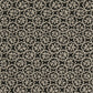 Kip Coal - Folio Fabrics