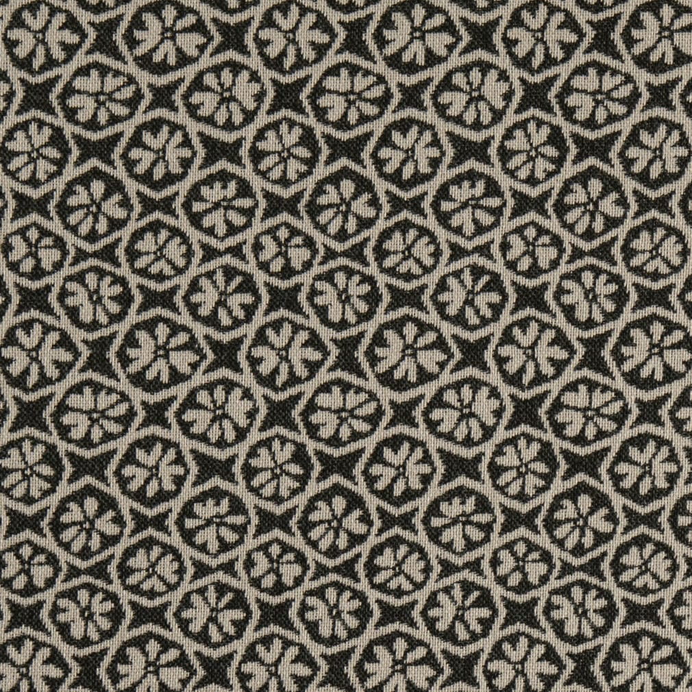 Kip Coal - Folio Fabrics