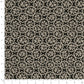 Kip Coal - Folio Fabrics