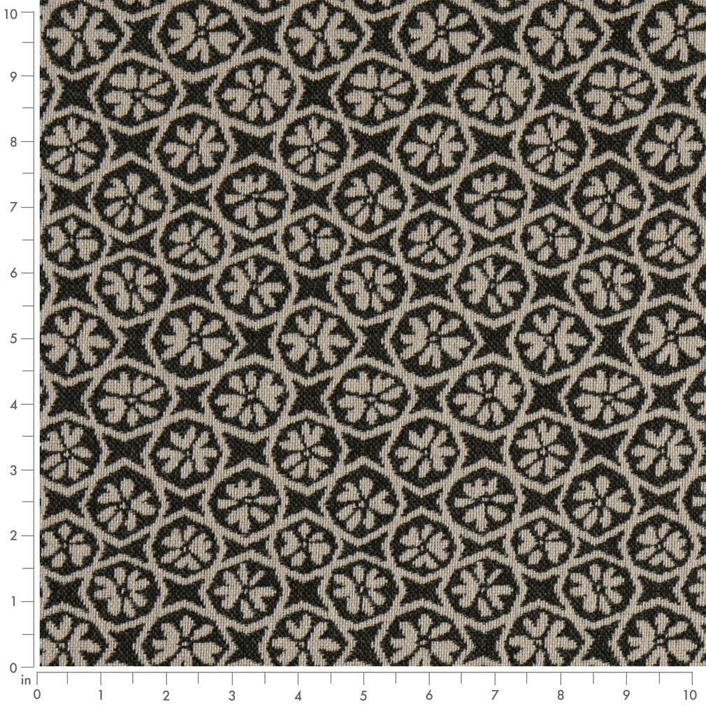 Kip Coal - Folio Fabrics