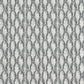 Kit Gunpowder - Folio Fabrics