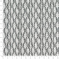 Kit Gunpowder - Folio Fabrics