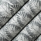 Kit Gunpowder - Folio Fabrics