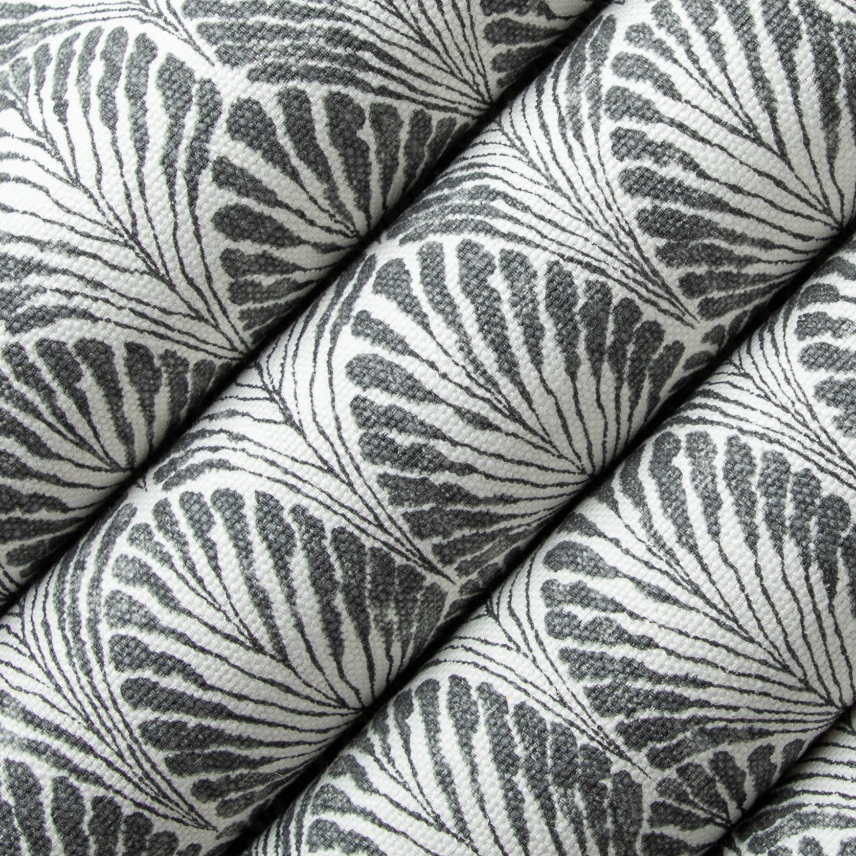 Kit Gunpowder - Folio Fabrics
