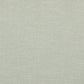 Kitsap Aloe - Folio Fabrics