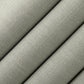 Kitsap Aloe - Folio Fabrics