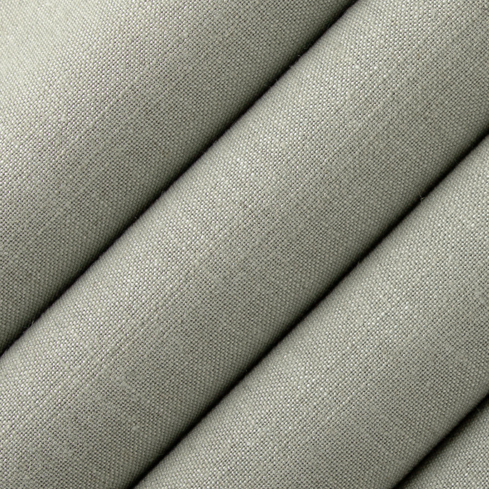 Kitsap Aloe - Folio Fabrics