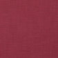 Kitsap Berry - Folio Fabrics